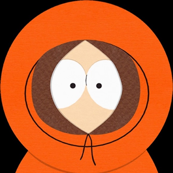 vivian_ling